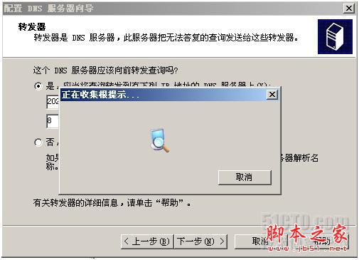 9ed04c679999245a05cdd36cbb29ea08.jpg