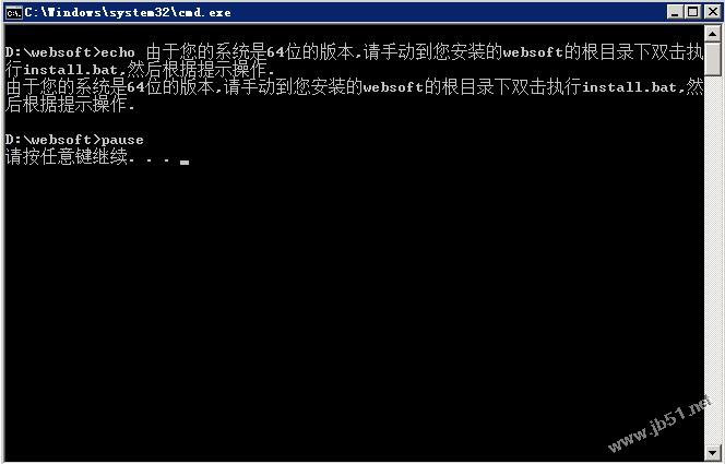 be3f16c3f7aa86eee7094e06db954fbc.jpg