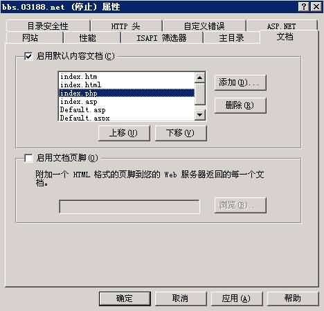 iis7.jpg iis7.jpg