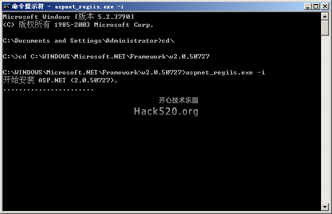 עasp.net2.0