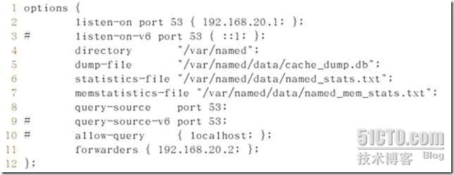 dns_16