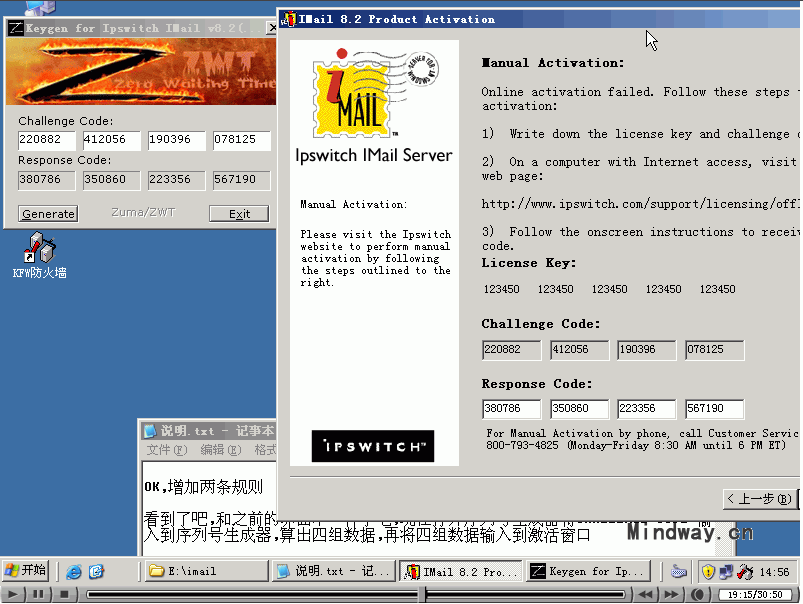 /http://www.poluoluo.com/server/UploadFiles_7037/201301/2013010221390712.gif