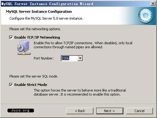 MySQL5װͼʮ