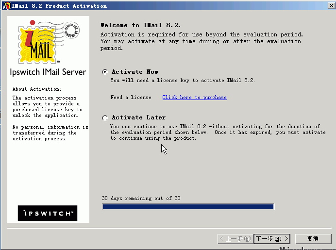 /http://www.poluoluo.com/server/UploadFiles_7037/201301/2013010221390771.gif