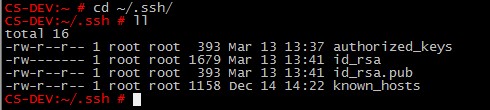 linux˫SSHȻ˫½