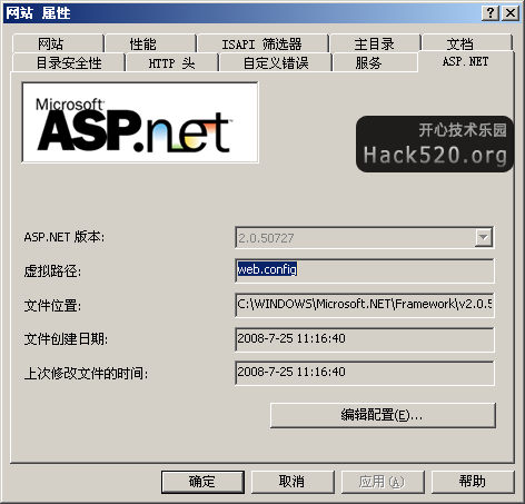 asp.netѡ