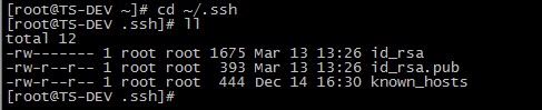 linux˫SSHȻ˫½