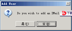 /http://www.poluoluo.com/server/UploadFiles_7037/201301/2013010221390742.gif