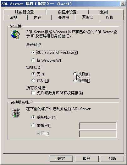ִй2