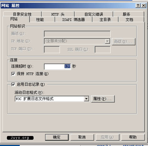 ISAPI_Rewriteװͼ
