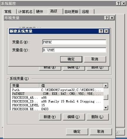 php1.jpg php1.jpg