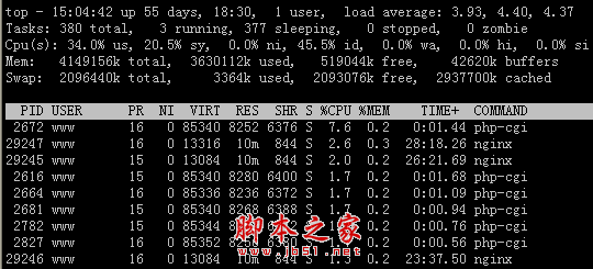 点击图片放大 Highslide JS
