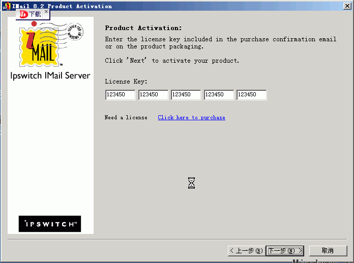 /http://www.poluoluo.com/server/UploadFiles_7037/201301/2013010221390770.gif