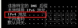 ʱIISվ·