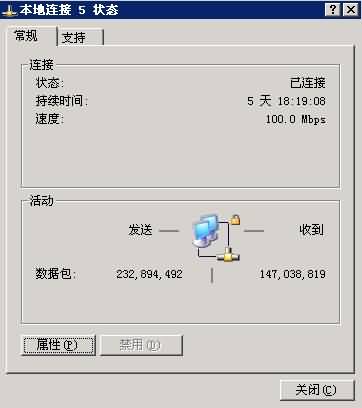 gpedit_msc_net3.jpg gpedit_msc_net3.jpg