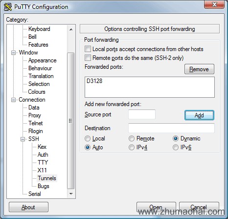 putty-squid2