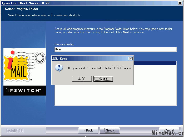 /http://www.poluoluo.com/server/UploadFiles_7037/201301/2013010221390738.gif