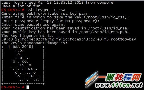 linux˫SSHȻ˫½