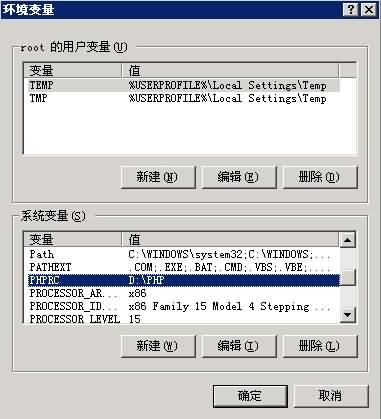 php3.jpg php3.jpg