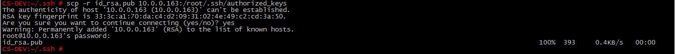 linux˫SSHȻ˫½