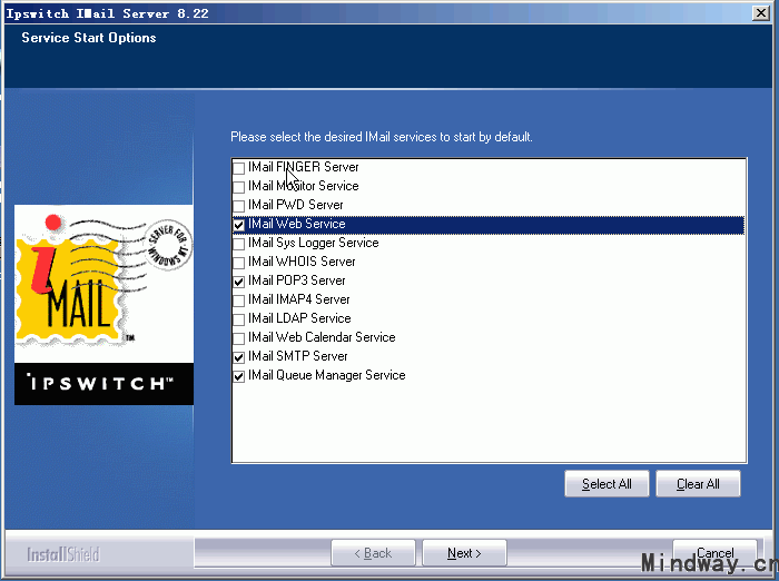 /http://www.poluoluo.com/server/UploadFiles_7037/201301/2013010221390747.gif