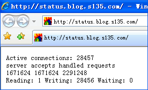 点击图片放大 Highslide JS
