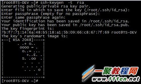 linux˫SSHȻ˫½ 