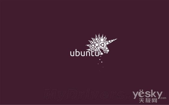 Ubuntu 14.10ʱʹøLinuxں3.16.4 