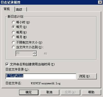 iis10.jpg iis10.jpg