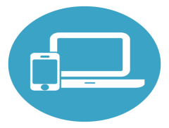 ý<a href=http://www.tfkc.cn/services/CloudHost/ target=_blank class=infotextkey></a>Wowza Streaming Engineϸ 