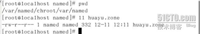 dns_15