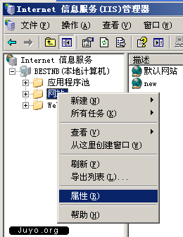 ISAPI_Rewriteװͼ
