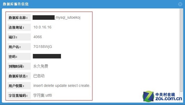 WordPress վ Wordpressվ
