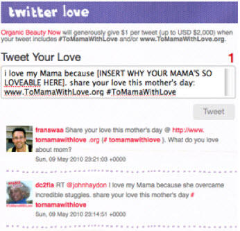 ToMamaWithLove5