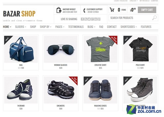 WordPress վ Wordpressվ