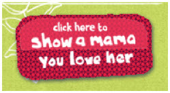 ToMamaWithLove3