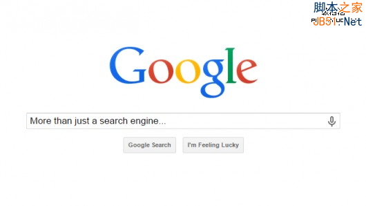 google-search-functions-12.png 谷歌搜索引擎 谷歌公司 GoogleSearch