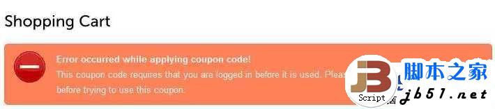 GodaddyתƵNamecheap̡̳ͼ_jb51.net
