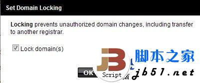 GodaddyתƵNamecheap̡̳ͼ_jb51.net
