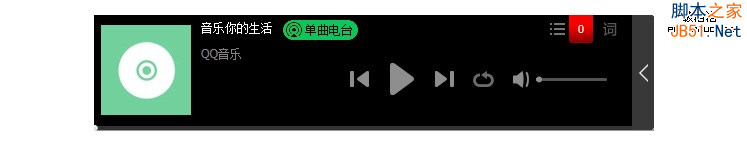 1419576933968158.png 凭细节取胜!如何从这4方面提高用户体验?