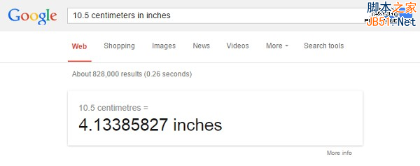 5.png 谷歌搜索引擎 谷歌公司 GoogleSearch