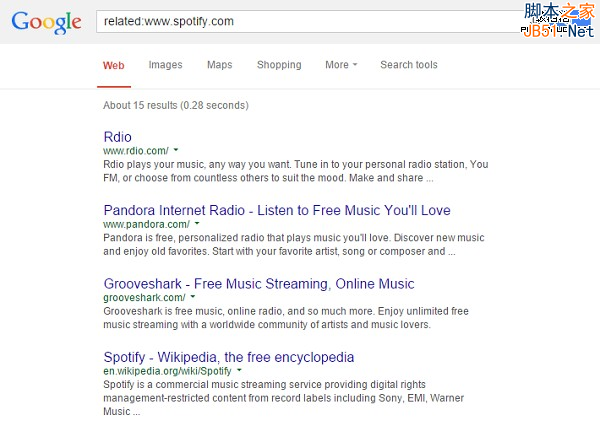 3.png 谷歌搜索引擎 谷歌公司 GoogleSearch