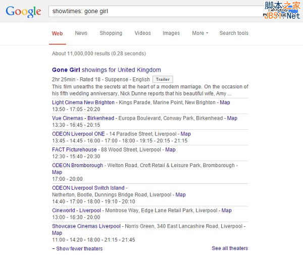 8.png 谷歌搜索引擎 谷歌公司 GoogleSearch