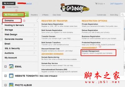 2012Godaddyת̳ ̳