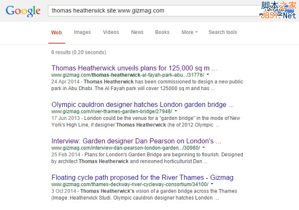 1.png 谷歌搜索引擎 谷歌公司 GoogleSearch