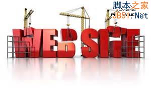 Web开发框架 <a href=http://www.tfkc.cn/services/webhosting/sites.asp target=_blank class=infotextkey>网站建设</a> 网站开发 <a href=http://www.tfkc.cn/services/webhosting/sites.asp target=_blank class=infotextkey>企业网站</a>