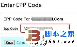 GodaddyתƵNamecheap̡̳ͼ_jb51.net