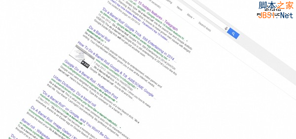 10.png 谷歌搜索引擎 谷歌公司 GoogleSearch