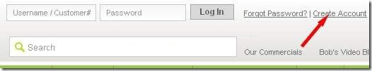 2012°Godaddy˺עͼĽ̳_jb51.net